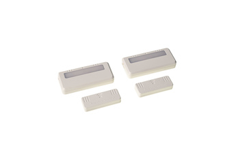 Lampka Podszafkowa 0,5W 4000K MicroUSB