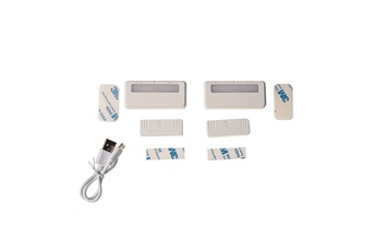 Lampka Podszafkowa 0,5W 4000K MicroUSB
