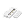 Lampka Podszafkowa 0,5W 4000K MicroUSB