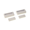 Lampka Podszafkowa 0,5W 4000K MicroUSB