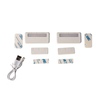 Lampka Podszafkowa 0,5W 4000K MicroUSB