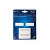 Lampka Podszafkowa 0,5W 4000K MicroUSB