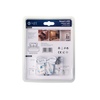Lampka Podszafkowa 0,5W 4000K MicroUSB