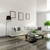 Lampa stojąca VICTORIA BLACK 1xE27