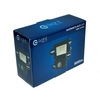 NAŚWIETLACZ LED 10W. BARWA: 4500K. PIR
