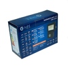 NAŚWIETLACZ LED 10W. BARWA: 4500K. PIR
