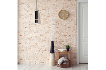 Lampa wisząca VIDAR BLACK 1xGU10