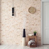 Lampa wisząca VIDAR BLACK 1xGU10