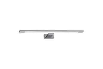 Kinkiet SHINE CHROME 12W LED