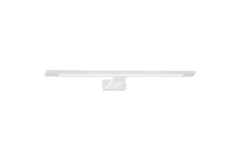 Kinkiet SHINE WHITE 12W LED
