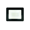 NAŚWIETLACZ LED 150W. BARWA: 6000K