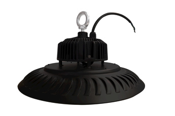 Oprawa techniczna HIGH BAY 150W Barwa: Zimna