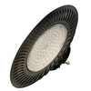 Oprawa techniczna HIGH BAY 150W Barwa: Zimna
