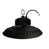 Oprawa techniczna HIGH BAY 150W Barwa: Neutralna