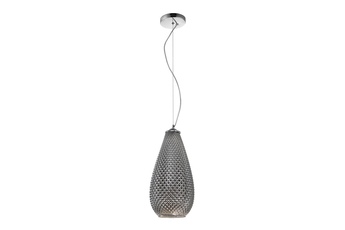 Lampa wisząca PETRA 1xE27