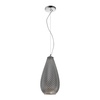 Lampa wisząca PETRA 1xE27