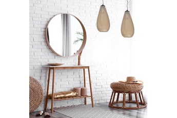 Lampa wisząca PETRA 1xE27
