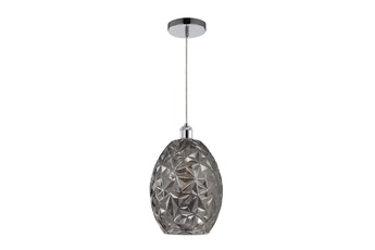 Lampa wisząca BELIZE 1xE27