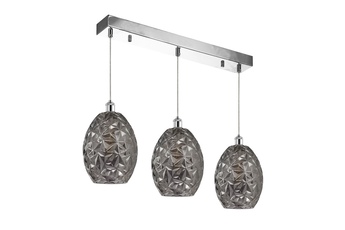 Lampa wisząca BELIZE 3xE27