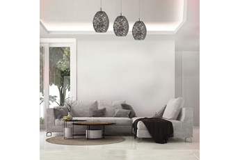 Lampa wisząca BELIZE 3xE27