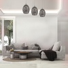 Lampa wisząca BELIZE 3xE27
