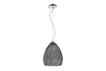 Lampa wisząca FIJI 1xE27