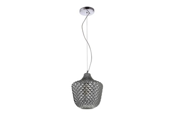 Lampa wisząca ORLANDO 1xE27