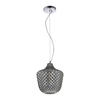 Lampa wisząca ORLANDO 1xE27