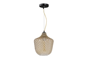 Lampa wisząca ORLANDO 1xE27