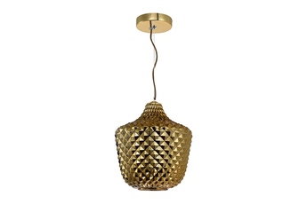 Lampa wisząca ORLANDO 1xE27