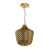 Lampa wisząca ORLANDO 1xE27