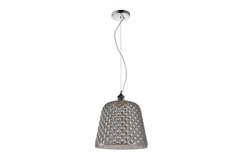 Lampa wisząca RIO 1xE27