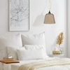 Lampa wisząca RIO 1xE27