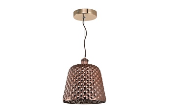 Lampa wisząca RIO 1xE27