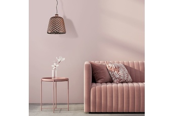 Lampa wisząca RIO 1xE27