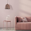 Lampa wisząca RIO 1xE27