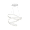 Lampa wisząca ANDROMEDA 45W LED