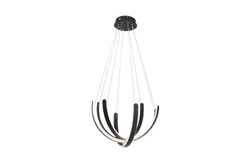 Lampa wisząca FIORE 80W LED