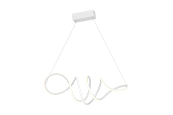 Lampa wisząca LOCA 56W LED