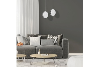 Lampa wisząca LIRA 10W LED