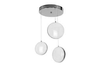 Lampa wisząca LIRA 28W LED