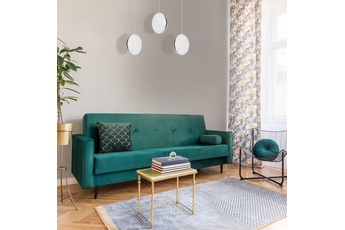 Lampa wisząca LIRA 27W LED