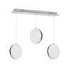 Lampa wisząca LIRA 27W LED