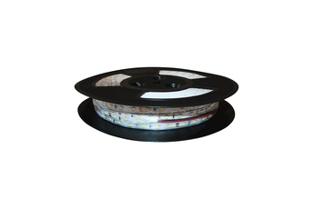 TAŚMA 120 LED IP20 NEUTRAL (100m)