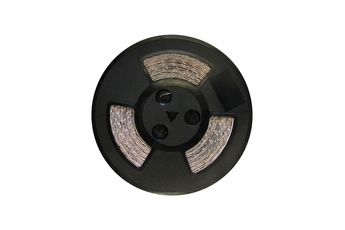 TAŚMA 120 LED IP20 NEUTRAL (100m)