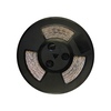 TAŚMA 120 LED IP20 NEUTRAL (100m)