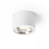 Oprawa natynkowa REDONDO WHITE 1xAR111 GU10