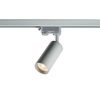 MICA WHITE track light 1xGU10
