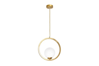Lampa wisząca VIENNA 1xE14