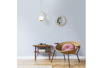 Lampa wisząca VIENNA 1xE14